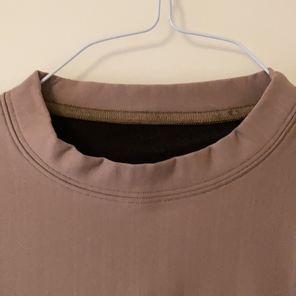 Men’s under armor size small - Picture 3 of 5